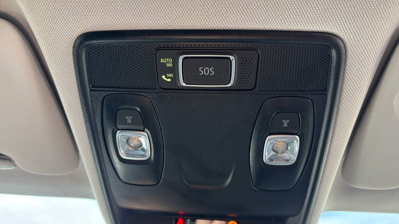 Renault Captur 1.0 TCE 90 SE Edition 5dr Petrol Hatchback